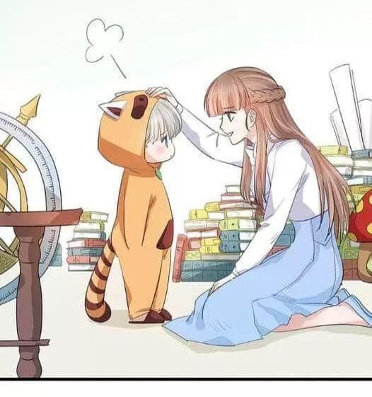 Chào Buổi Sáng, Ức Vạn Manh Thê Chapter 42 - 32