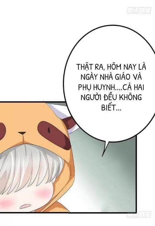 Chào Buổi Sáng, Ức Vạn Manh Thê Chapter 42 - 33