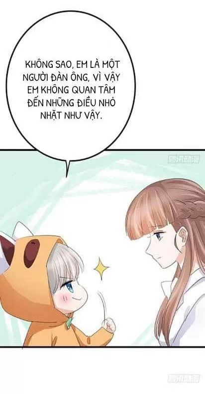 Chào Buổi Sáng, Ức Vạn Manh Thê Chapter 42 - 35