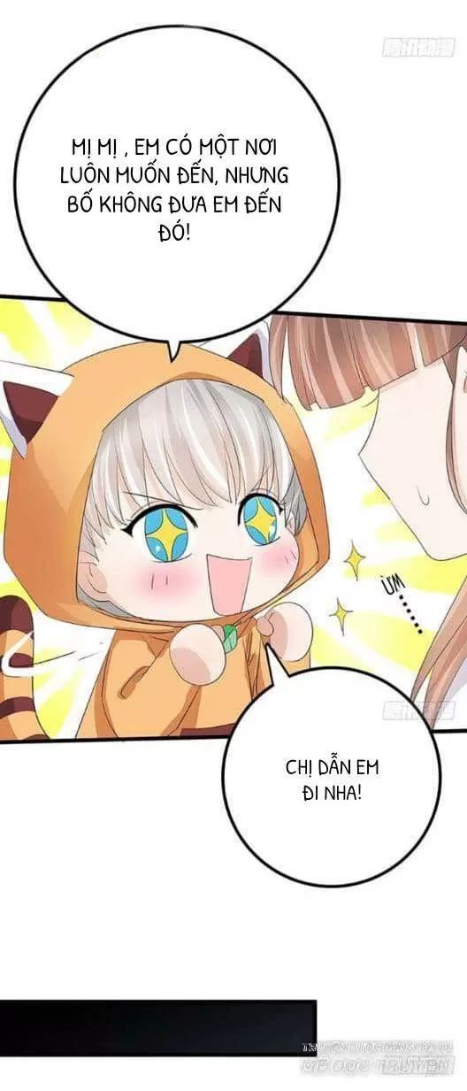 Chào Buổi Sáng, Ức Vạn Manh Thê Chapter 42 - 37