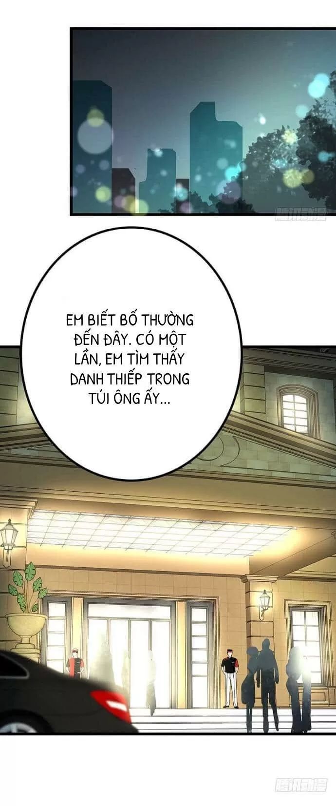 Chào Buổi Sáng, Ức Vạn Manh Thê Chapter 42 - 38