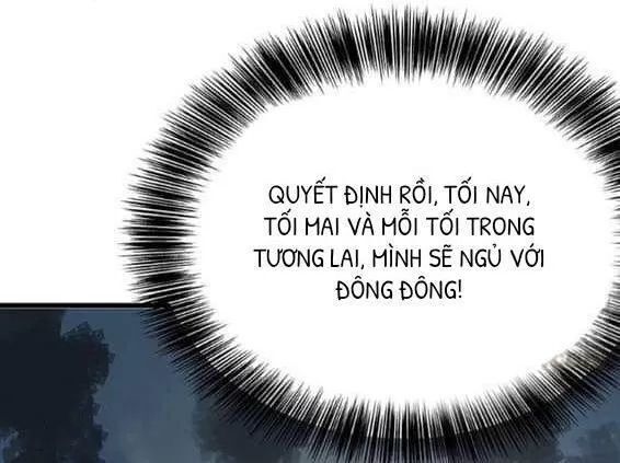 Chào Buổi Sáng, Ức Vạn Manh Thê Chapter 42 - 40