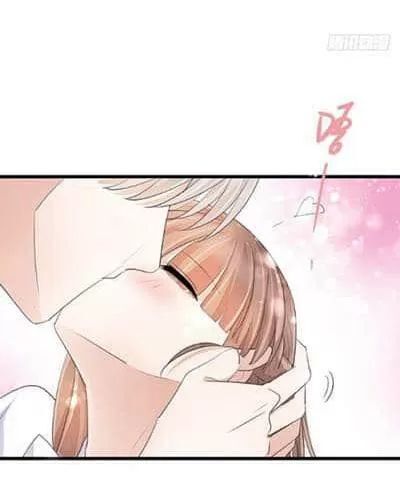 Chào Buổi Sáng, Ức Vạn Manh Thê Chapter 42 - 5