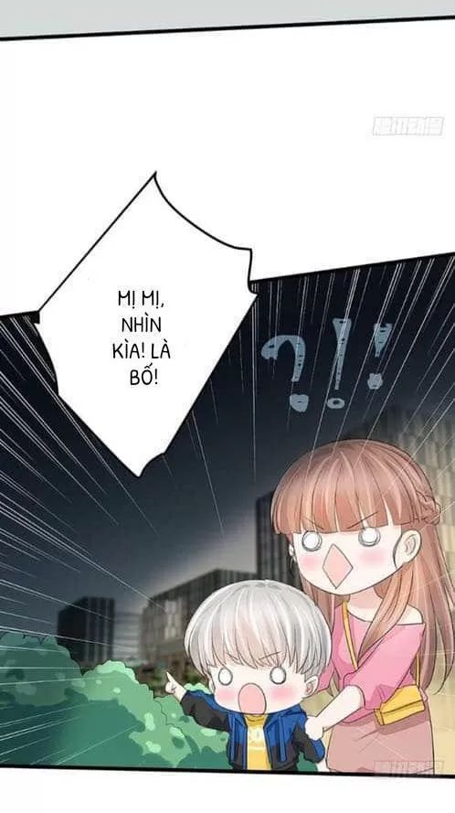 Chào Buổi Sáng, Ức Vạn Manh Thê Chapter 42 - 43