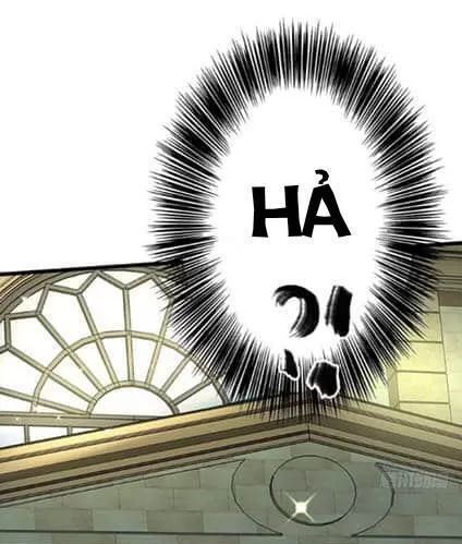 Chào Buổi Sáng, Ức Vạn Manh Thê Chapter 42 - 44