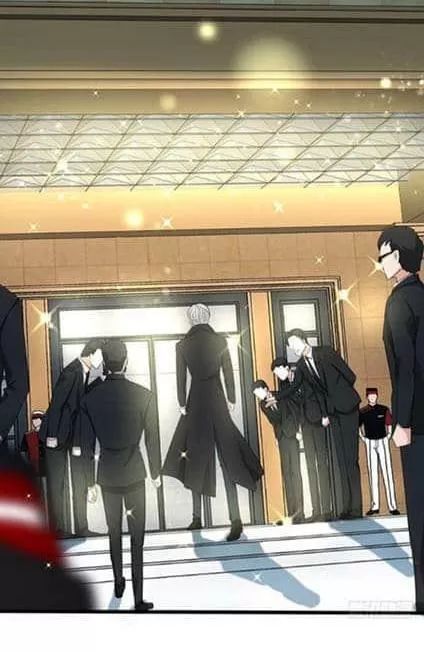 Chào Buổi Sáng, Ức Vạn Manh Thê Chapter 42 - 45