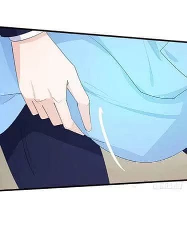 Chào Buổi Sáng, Ức Vạn Manh Thê Chapter 42 - 7