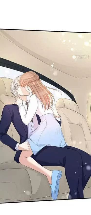 Chào Buổi Sáng, Ức Vạn Manh Thê Chapter 42 - 8