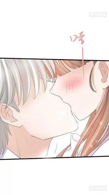 Chào Buổi Sáng, Ức Vạn Manh Thê Chapter 42 - 9