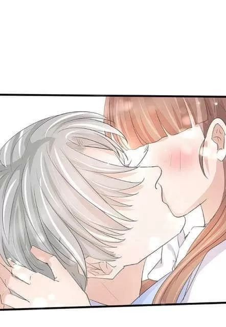 Chào Buổi Sáng, Ức Vạn Manh Thê Chapter 42 - 10