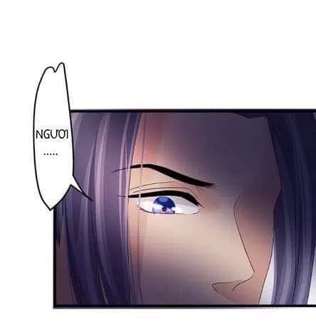 Chào Buổi Sáng, Ức Vạn Manh Thê Chapter 43 - 14