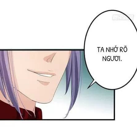 Chào Buổi Sáng, Ức Vạn Manh Thê Chapter 43 - 15