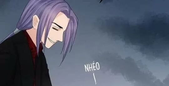 Chào Buổi Sáng, Ức Vạn Manh Thê Chapter 43 - 19