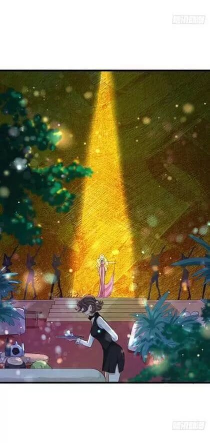 Chào Buổi Sáng, Ức Vạn Manh Thê Chapter 43 - 30