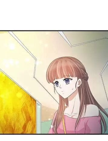 Chào Buổi Sáng, Ức Vạn Manh Thê Chapter 43 - 31