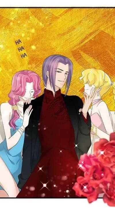 Chào Buổi Sáng, Ức Vạn Manh Thê Chapter 43 - 35