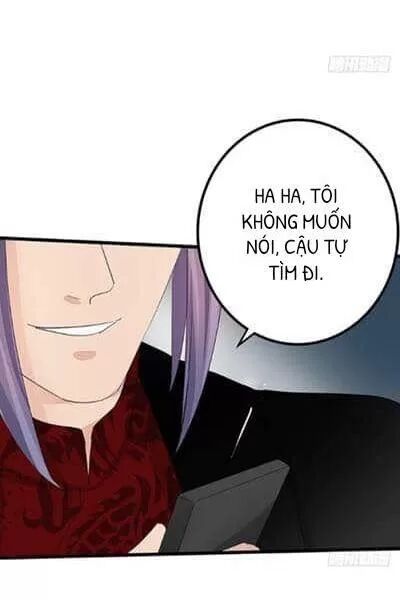 Chào Buổi Sáng, Ức Vạn Manh Thê Chapter 43 - 43