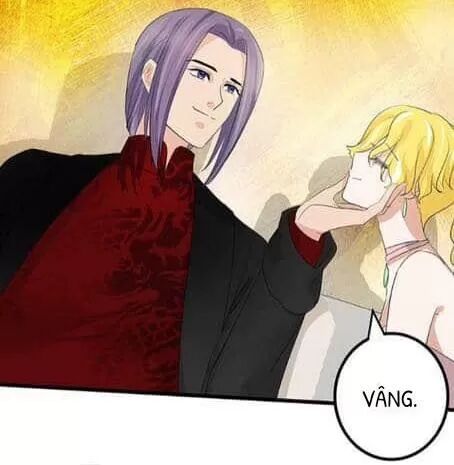 Chào Buổi Sáng, Ức Vạn Manh Thê Chapter 43 - 46