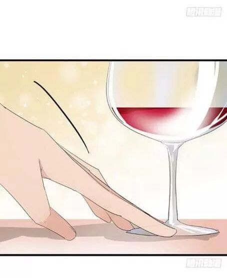 Chào Buổi Sáng, Ức Vạn Manh Thê Chapter 43 - 49