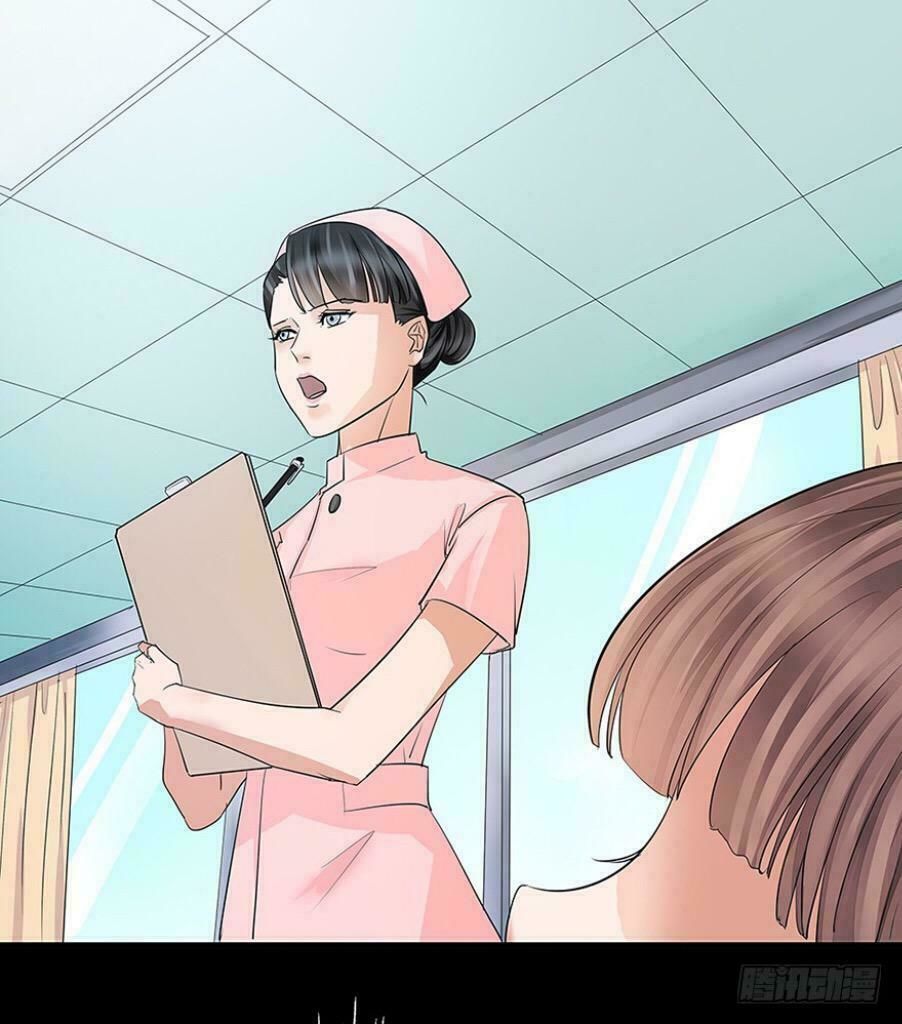 Chào Buổi Sáng, Ức Vạn Manh Thê Chapter 1 - 11