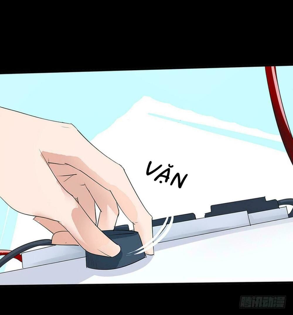 Chào Buổi Sáng, Ức Vạn Manh Thê Chapter 1 - 15