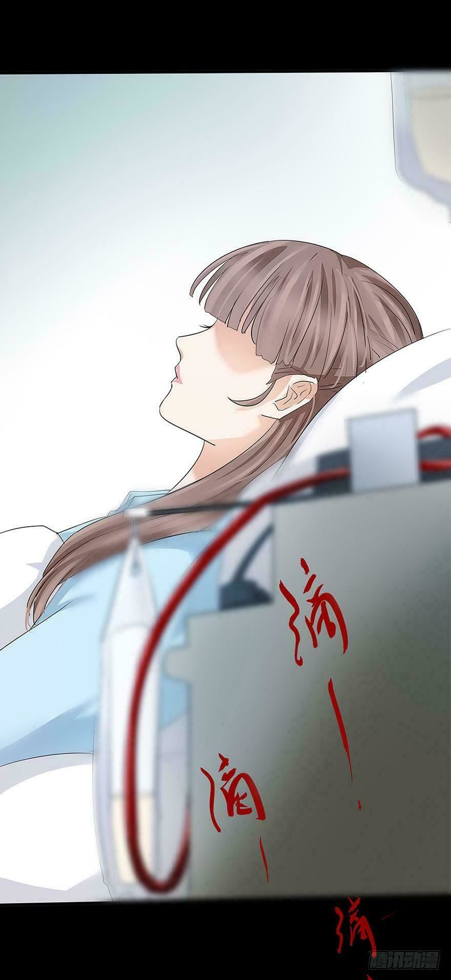 Chào Buổi Sáng, Ức Vạn Manh Thê Chapter 1 - 16