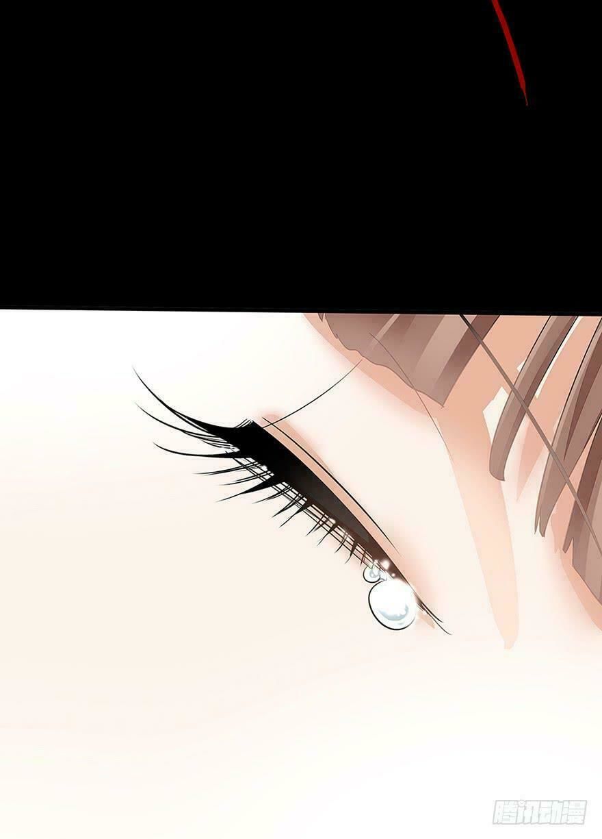 Chào Buổi Sáng, Ức Vạn Manh Thê Chapter 1 - 17