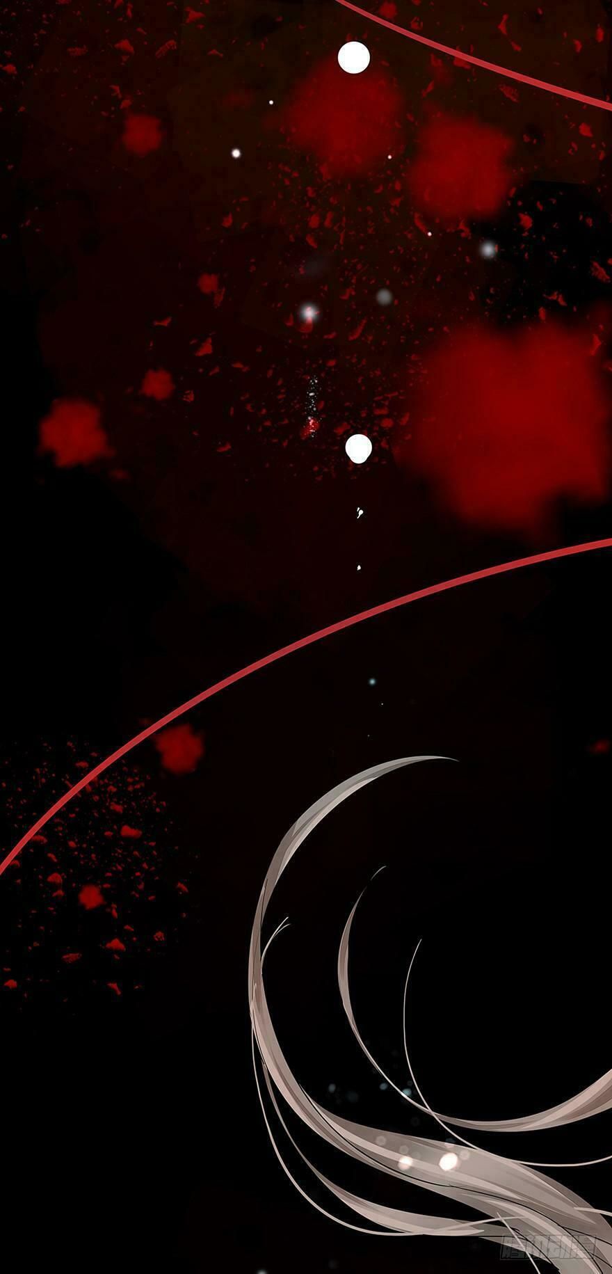 Chào Buổi Sáng, Ức Vạn Manh Thê Chapter 1 - 18