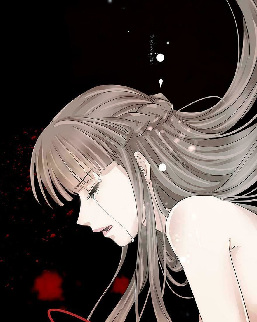 Chào Buổi Sáng, Ức Vạn Manh Thê Chapter 1 - 19