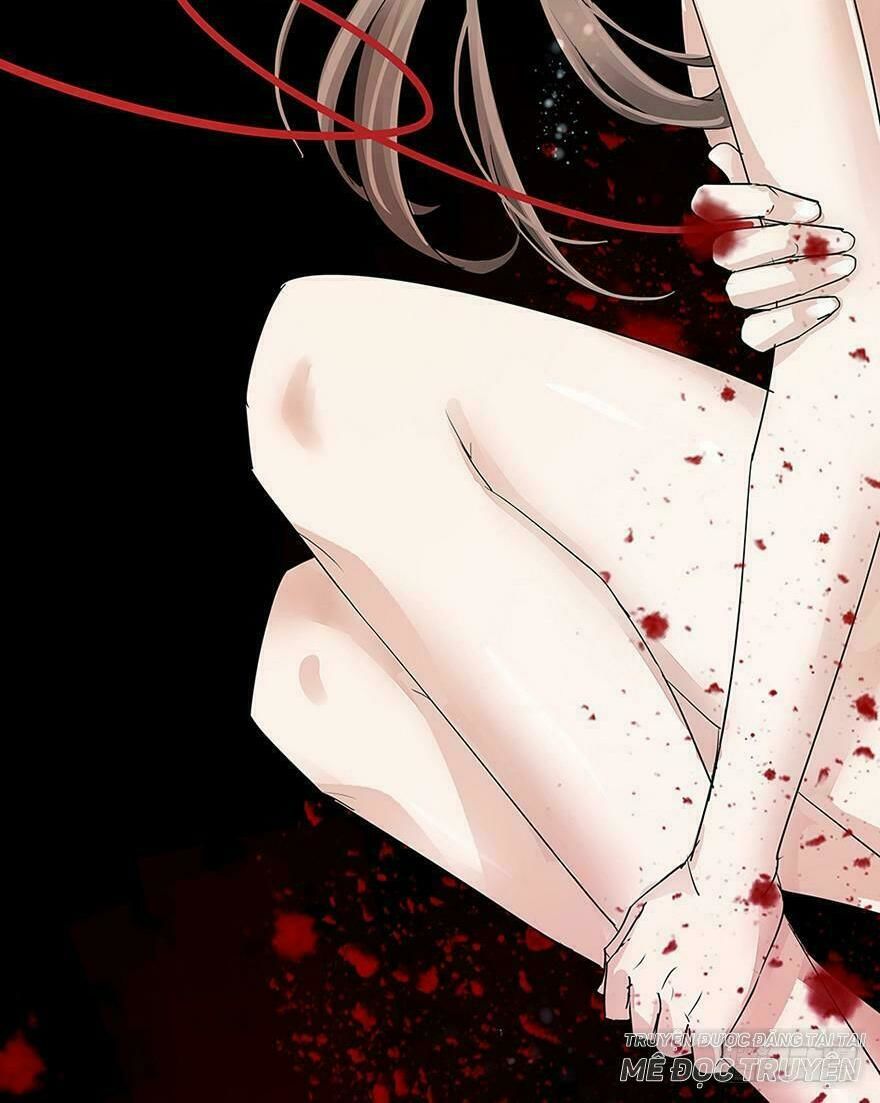 Chào Buổi Sáng, Ức Vạn Manh Thê Chapter 1 - 20