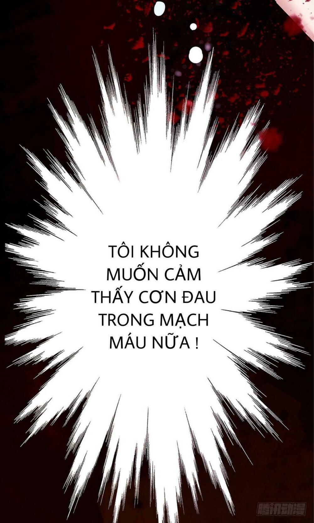 Chào Buổi Sáng, Ức Vạn Manh Thê Chapter 1 - 21