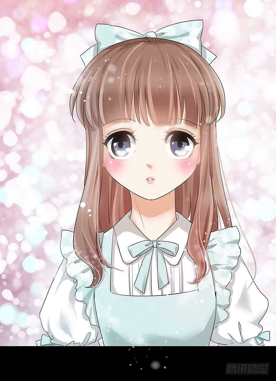 Chào Buổi Sáng, Ức Vạn Manh Thê Chapter 1 - 22