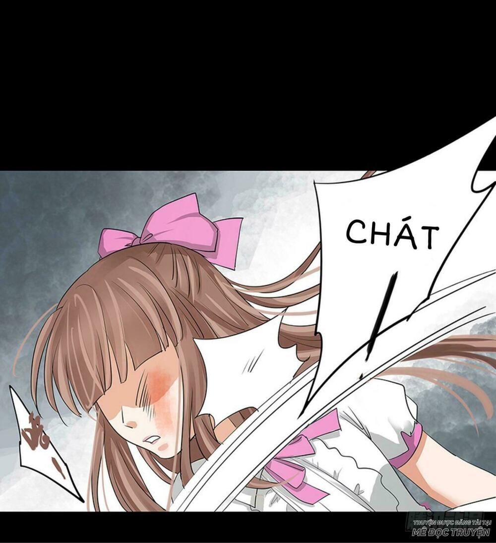 Chào Buổi Sáng, Ức Vạn Manh Thê Chapter 1 - 25