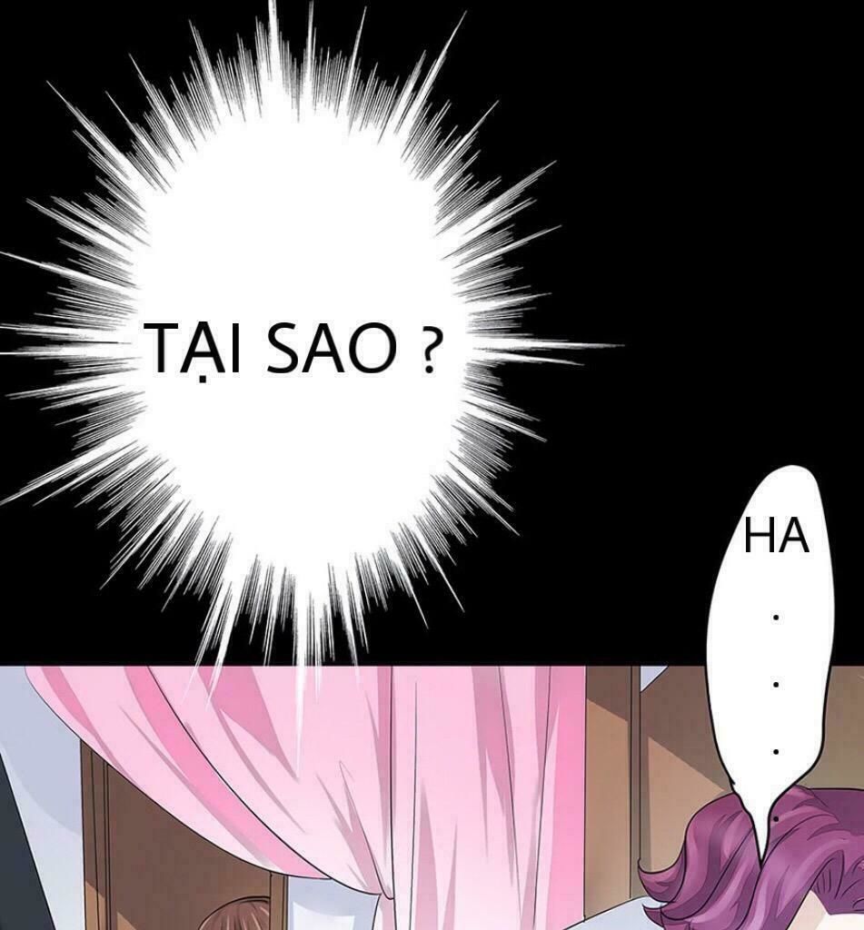 Chào Buổi Sáng, Ức Vạn Manh Thê Chapter 1 - 27