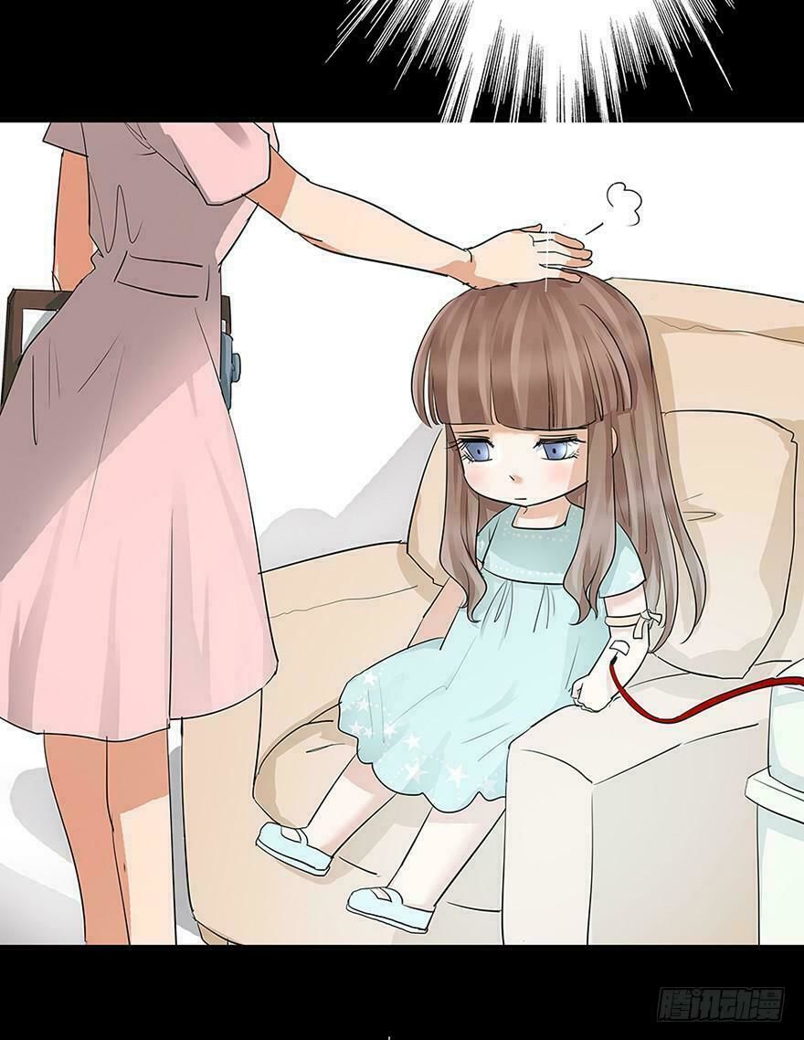 Chào Buổi Sáng, Ức Vạn Manh Thê Chapter 1 - 29