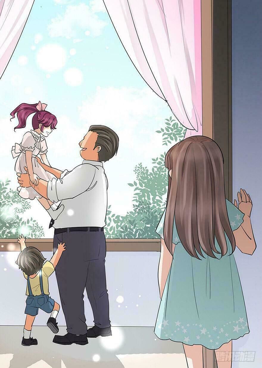 Chào Buổi Sáng, Ức Vạn Manh Thê Chapter 1 - 31