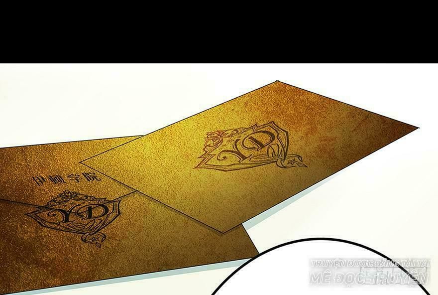 Chào Buổi Sáng, Ức Vạn Manh Thê Chapter 1 - 32