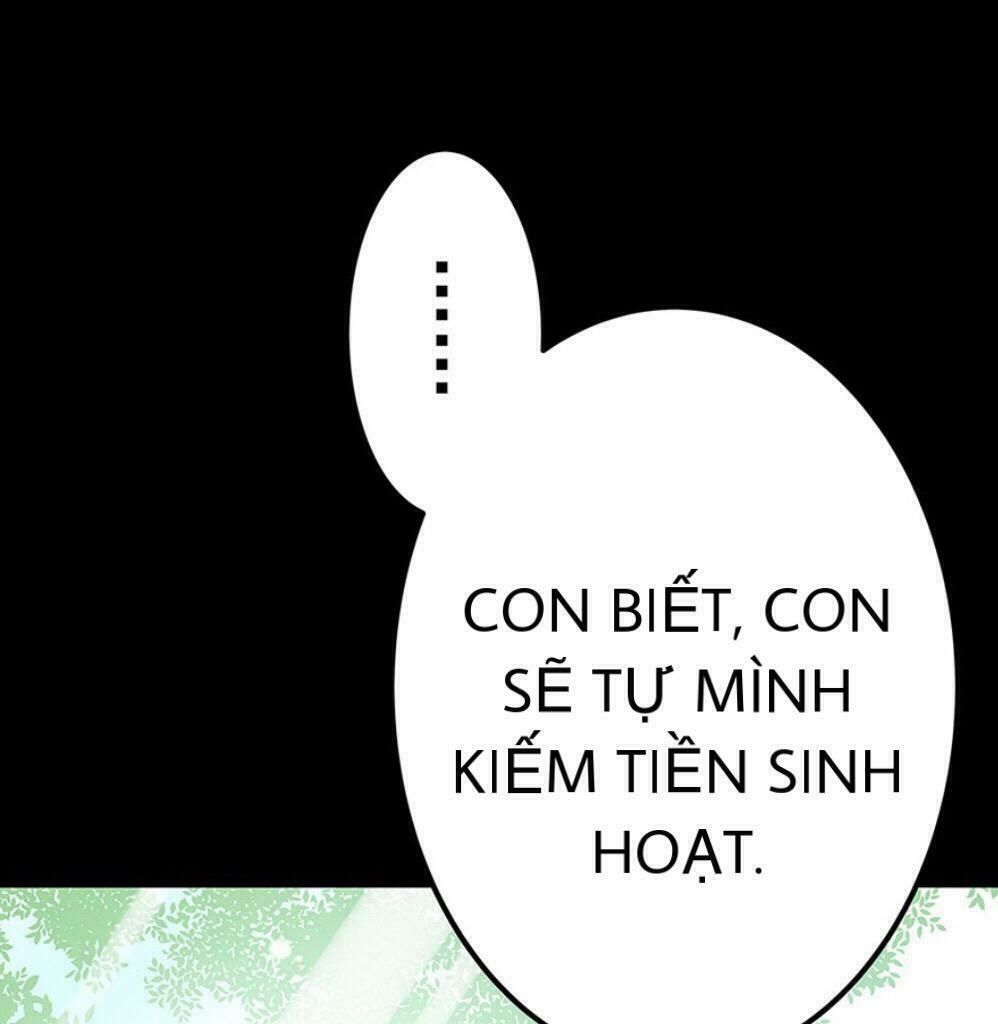 Chào Buổi Sáng, Ức Vạn Manh Thê Chapter 1 - 34