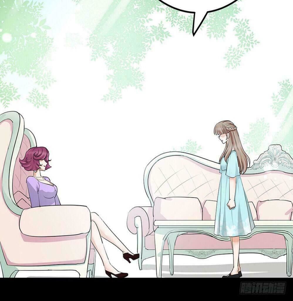 Chào Buổi Sáng, Ức Vạn Manh Thê Chapter 1 - 35