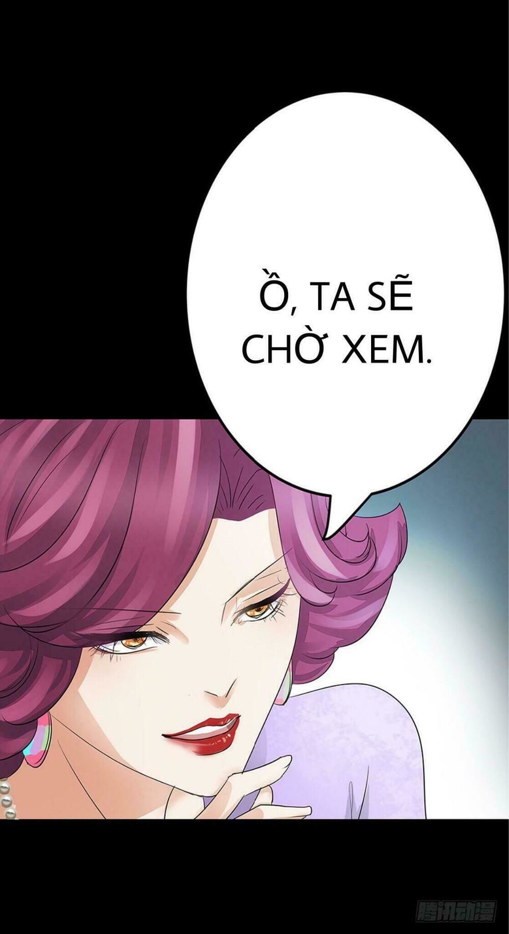 Chào Buổi Sáng, Ức Vạn Manh Thê Chapter 1 - 36