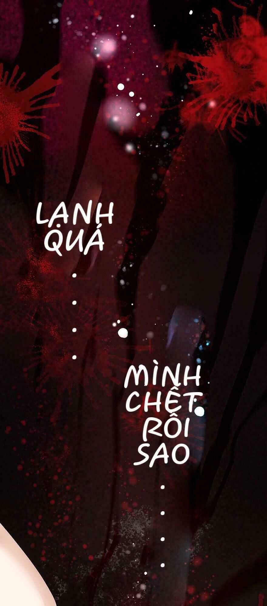 Chào Buổi Sáng, Ức Vạn Manh Thê Chapter 1 - 37