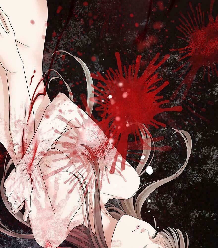 Chào Buổi Sáng, Ức Vạn Manh Thê Chapter 1 - 38