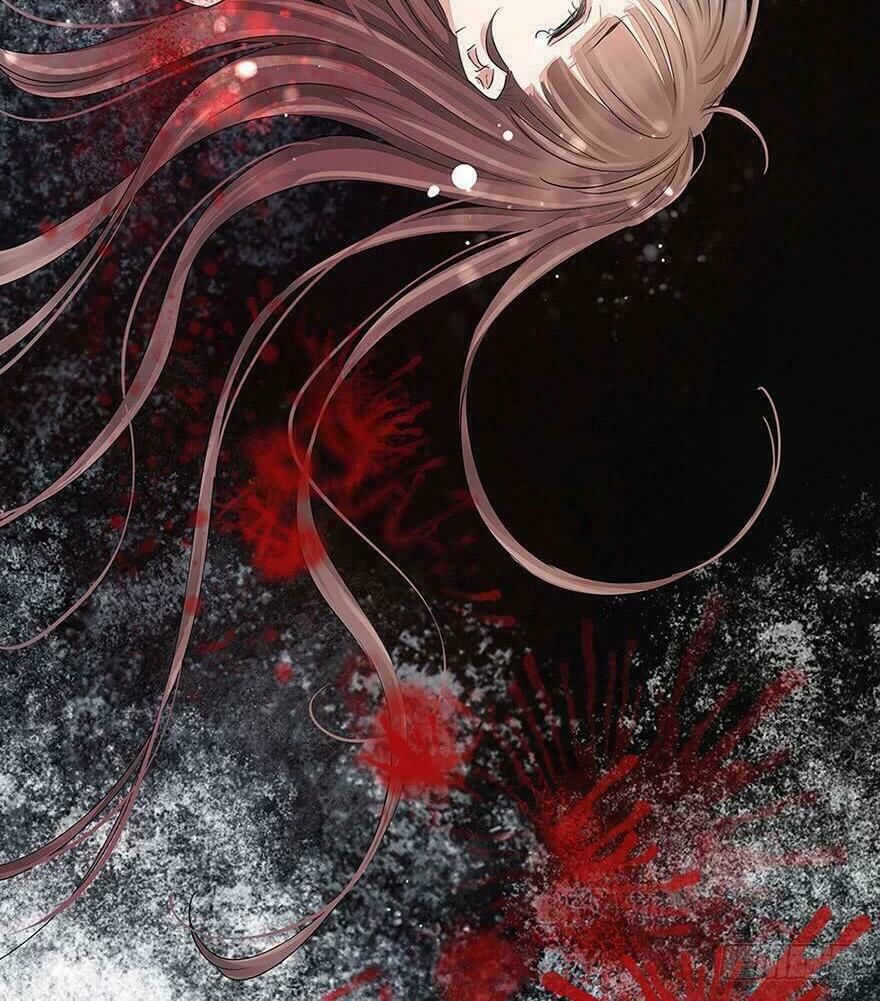 Chào Buổi Sáng, Ức Vạn Manh Thê Chapter 1 - 39