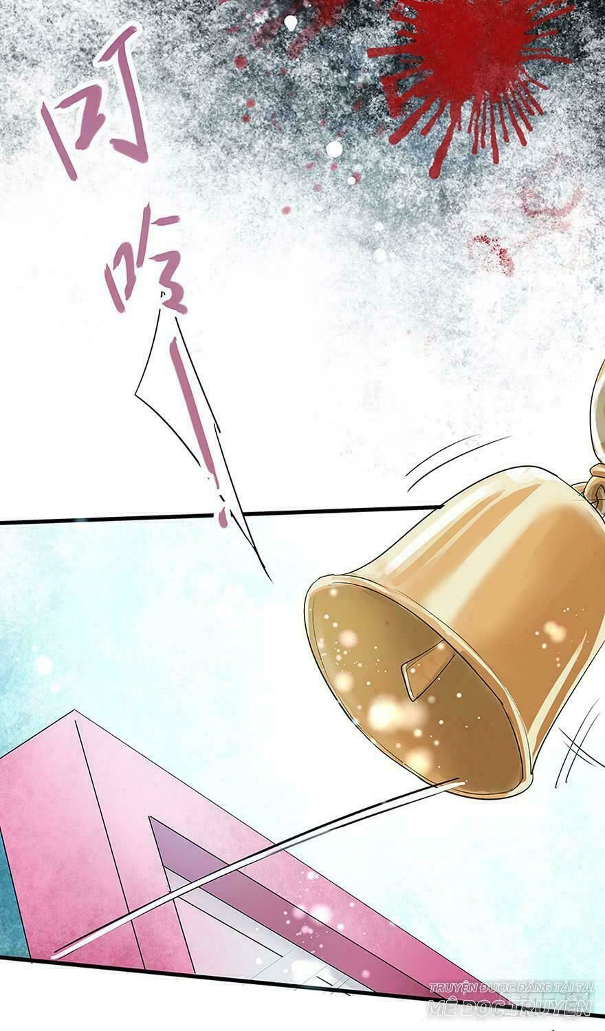 Chào Buổi Sáng, Ức Vạn Manh Thê Chapter 1 - 40