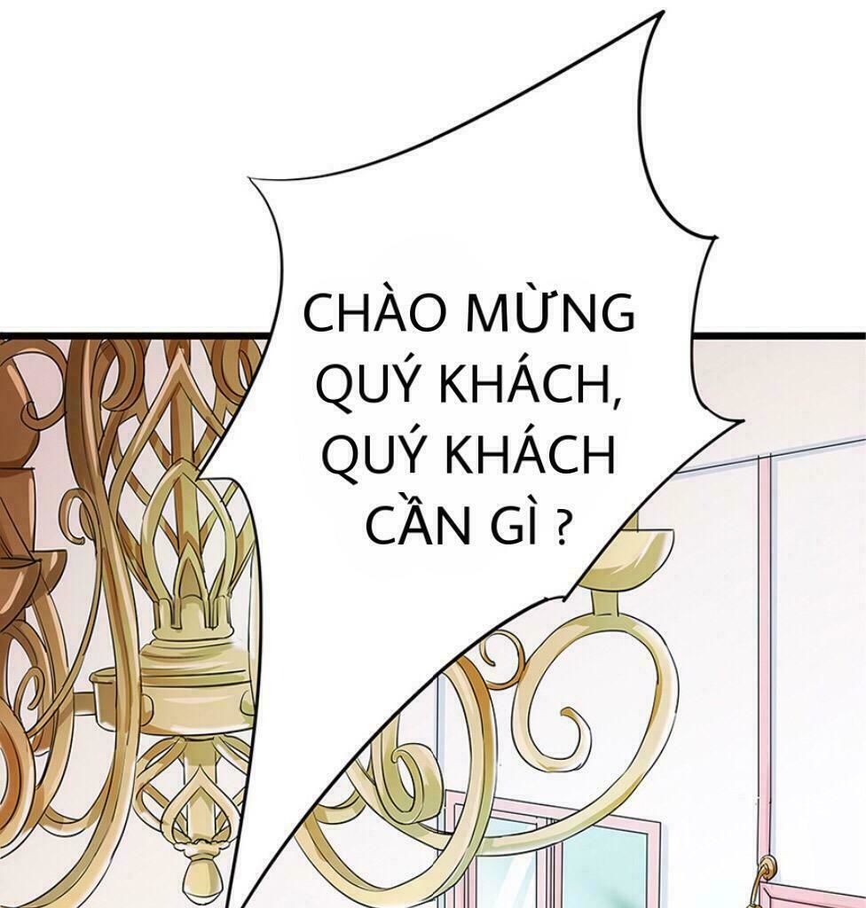 Chào Buổi Sáng, Ức Vạn Manh Thê Chapter 1 - 42