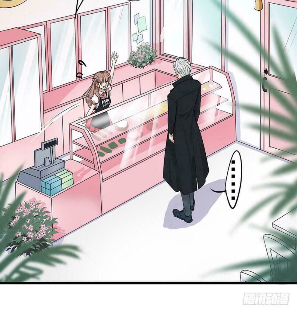 Chào Buổi Sáng, Ức Vạn Manh Thê Chapter 1 - 43