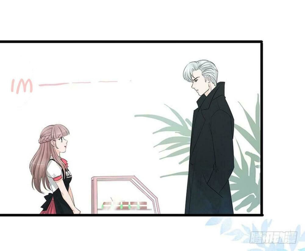 Chào Buổi Sáng, Ức Vạn Manh Thê Chapter 1 - 44