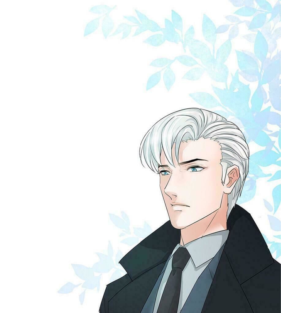 Chào Buổi Sáng, Ức Vạn Manh Thê Chapter 1 - 45