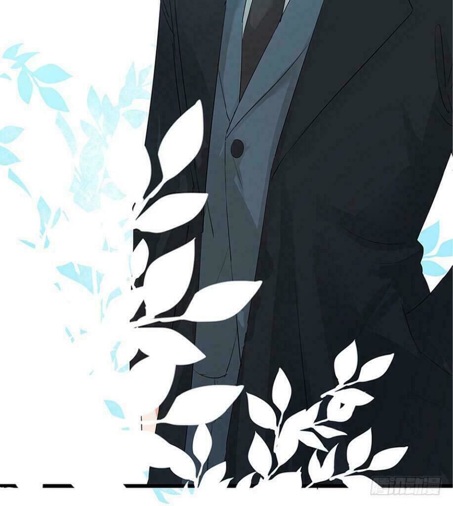 Chào Buổi Sáng, Ức Vạn Manh Thê Chapter 1 - 46