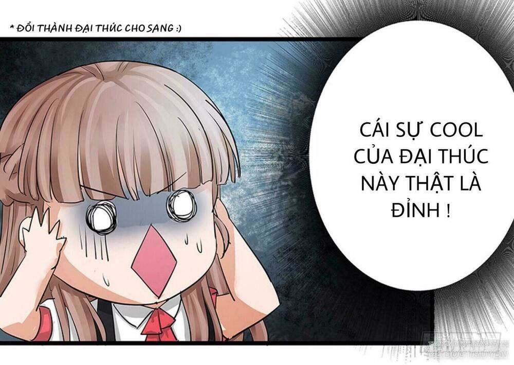 Chào Buổi Sáng, Ức Vạn Manh Thê Chapter 1 - 47